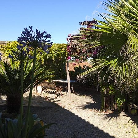 Casa Vacacional O Trisquel Villa ปอนเตเบดรา ภายนอก รูปภาพ